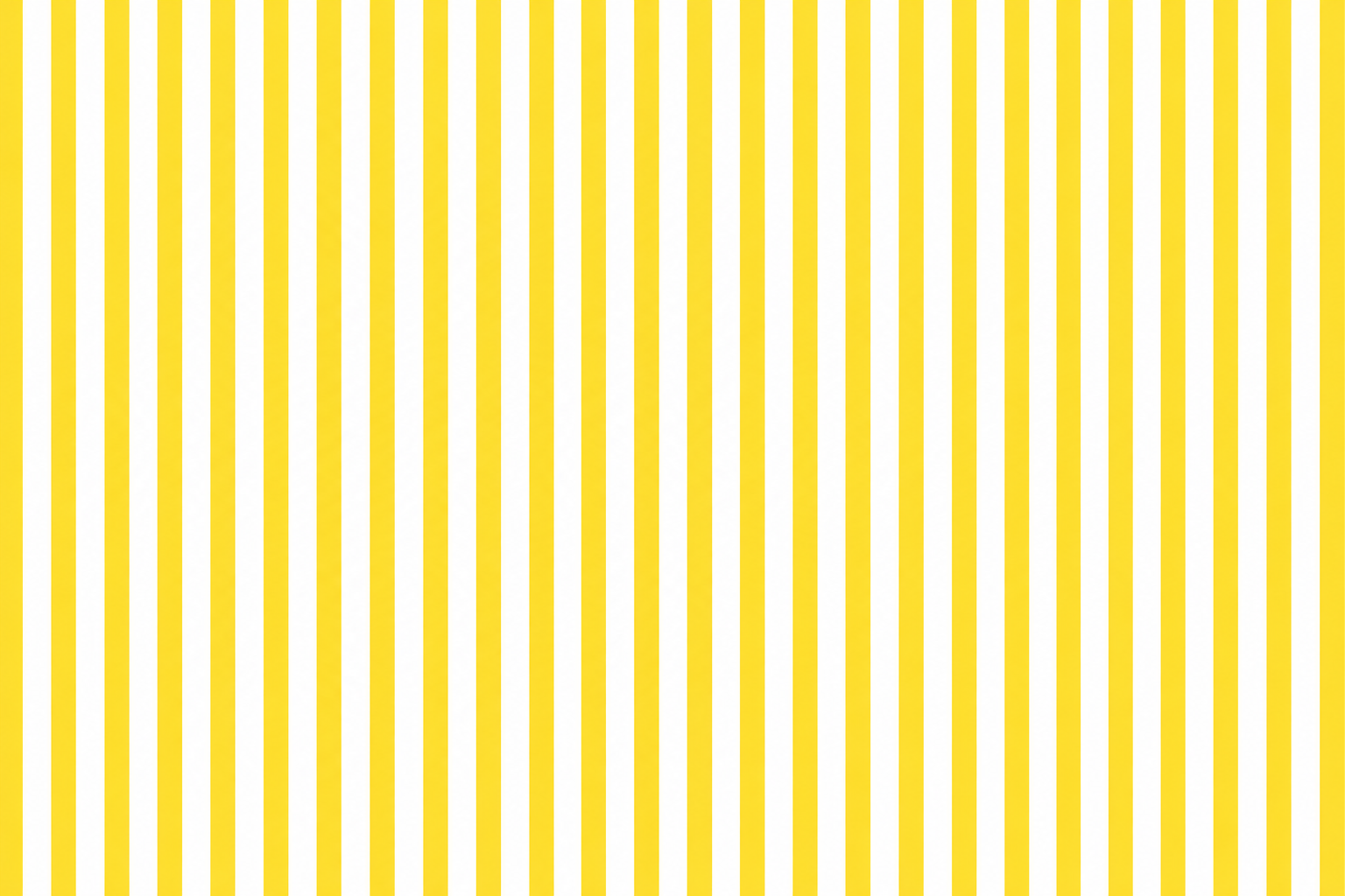 Yellow Stripe